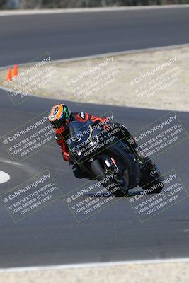 media/Jul-13-2025-Pacific Track Time (Sun) [[819660bca7]]/B Group/1020am (Turn 3)/
